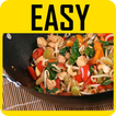 Food Diet To Reduce Belly Fat