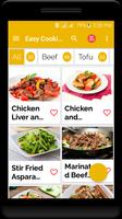 Food Diet To Reduce Belly Fat Affiche