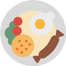 Healthy Food & Healthy Recipes APK