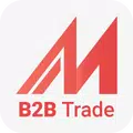 Made-in-China.com