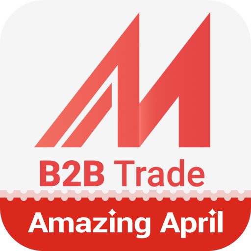 Made-in-China-B2B-Handels-App