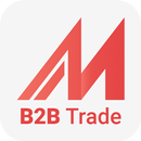 Made-in-China B2B 무역 앱 APK