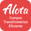 Alota