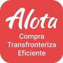 Alota APK