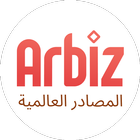Arbiz icon