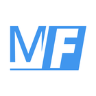 Foot : Infos, Mercato & Direct icon