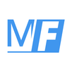 Made In FOOT Live APK