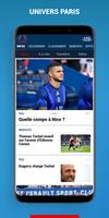 Foot : Infos, Mercato & Direct screenshot 3