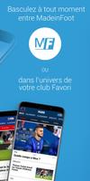 Foot : Infos, Mercato & Direct screenshot 2