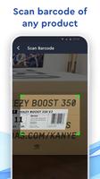 Made in India: Barcode scanner for Product origin screenshot 2