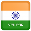 India vpn Pro - Unblock proxy
