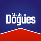 Foot Lille Zeichen