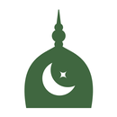Prophet Muhammad PBUH Quotes APK