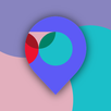 Madeira Go  travel audio guide APK
