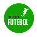 Madeirafutebol