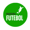 Madeira Futebol