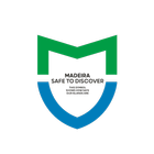 Madeira Safe to Discover-icoon