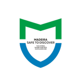 Madeira Safe to Discover ícone