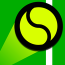 Jeu de tennis 2019 - Match Point APK