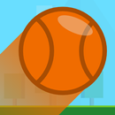 Jeu de basket mobile Slam Dunk APK