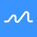 MOVES by Madeline APK