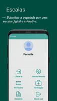 ML APP स्क्रीनशॉट 1