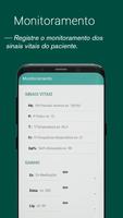 ML APP स्क्रीनशॉट 2