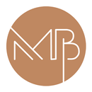 MADEMOISELLE B APK