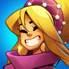 Everbright: Rescue Capybara آئیکن