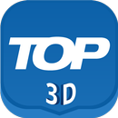 Top3D APK