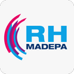 MadepApp