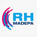 MadepApp