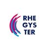 ikon RHegyster