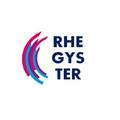 RHegyster