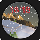 Winter Wear APK