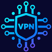 Free & fast VPN