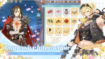 The Tale of Food スクリーンショット 2