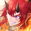 奧奇傳說 APK