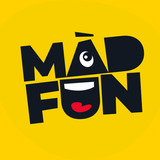 MadFun APK