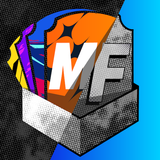 MAD FUT GENERATIONS ไอคอน