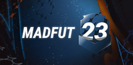 Guía de descargar MADFUT 23 para principiantes