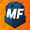MADFUT 23-APK