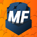 MADFUT 23 APK