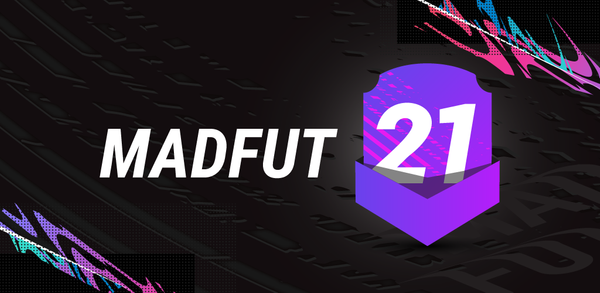 Anleitung zum Download die neueste Version 1.3.2 von Madfut 21 APK für Android 2024 image