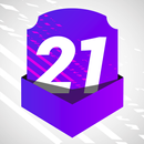 Madfut 21 APK