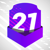 Madfut 21 আইকন