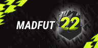 How to Download Madfut 22 on Android