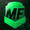 MADFUT 24-APK