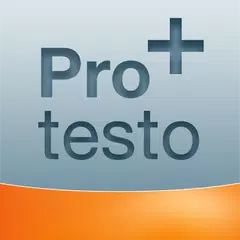 Pro+ (ProHeat, ProCool)