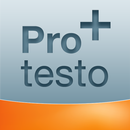 Pro+ (ProHeat, ProCool)-APK